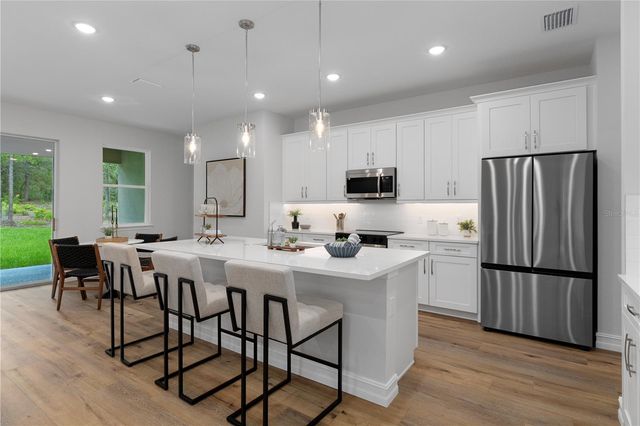2181 W TALL OAKS DRIVE, Beverly Hills, FL 34465