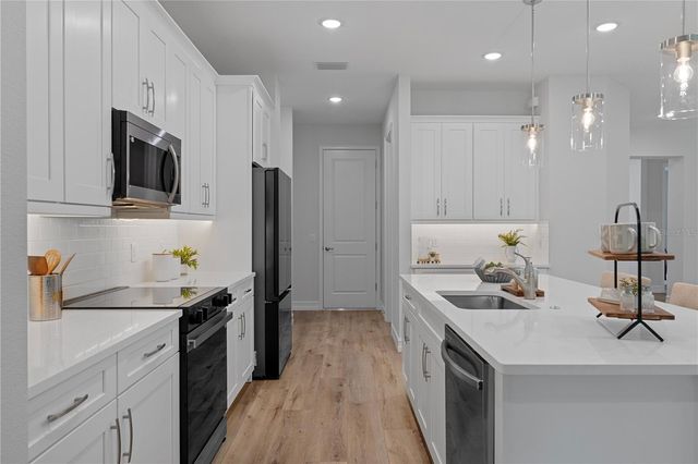 2181 W TALL OAKS DRIVE, Beverly Hills, FL 34465