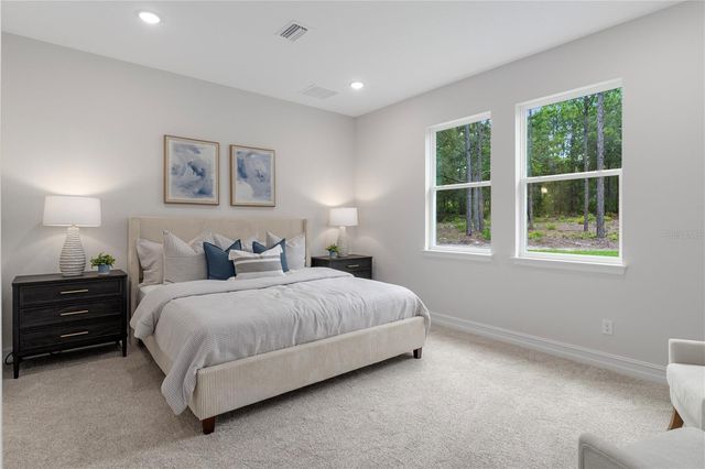 2181 W TALL OAKS DRIVE, Beverly Hills, FL 34465