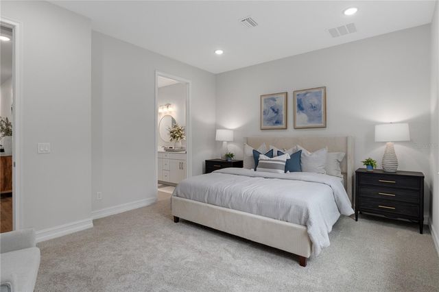 2181 W TALL OAKS DRIVE, Beverly Hills, FL 34465
