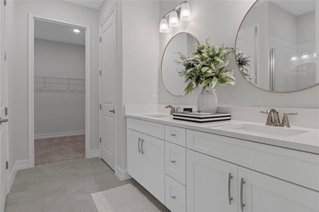 2181 W TALL OAKS DRIVE, Beverly Hills, FL 34465