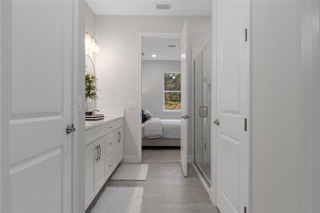 2181 W TALL OAKS DRIVE, Beverly Hills, FL 34465