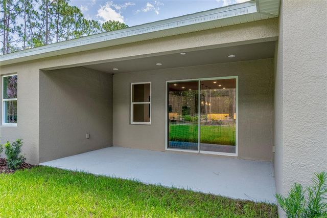 2181 W TALL OAKS DRIVE, Beverly Hills, FL 34465