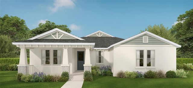 2181 W TALL OAKS DRIVE, Beverly Hills, FL 34465