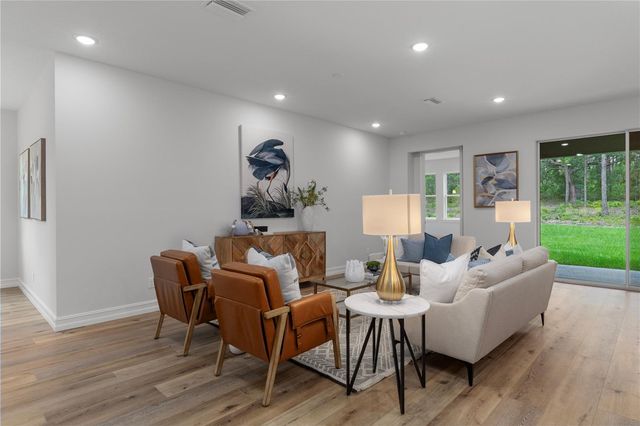 2181 W TALL OAKS DRIVE, Beverly Hills, FL 34465