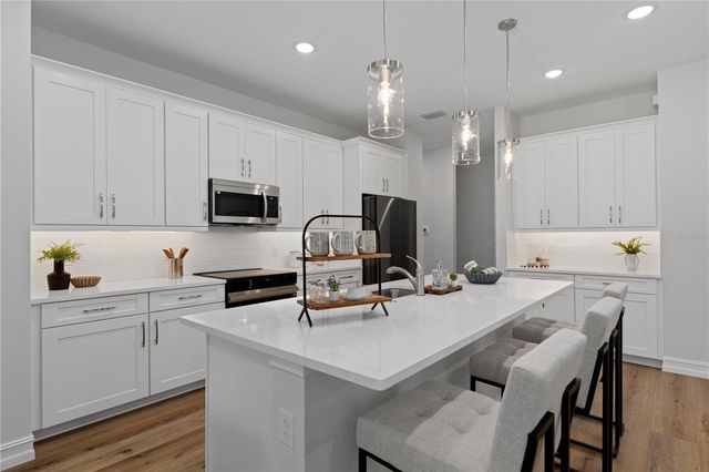 2181 W TALL OAKS DRIVE, Beverly Hills, FL 34465