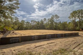 2181 W TALL OAKS DRIVE, Beverly Hills, FL 34465
