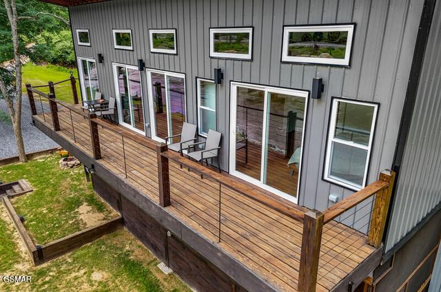 2095 E Hwy 25 70, Newport, TN 37821