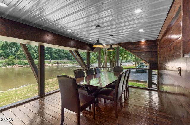 2095 E Hwy 25 70, Newport, TN 37821