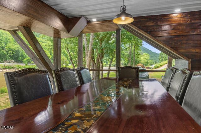 2095 E Hwy 25 70, Newport, TN 37821