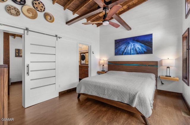 2095 E Hwy 25 70, Newport, TN 37821