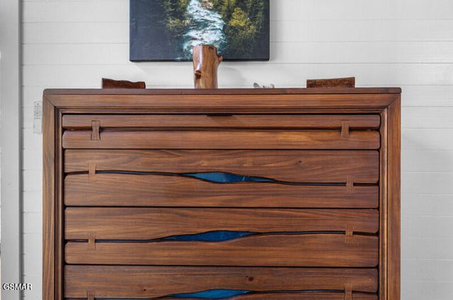 2095 E Hwy 25 70, Newport, TN 37821