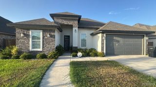 2816 Kilgore Avenue, Mcallen, TX 78504