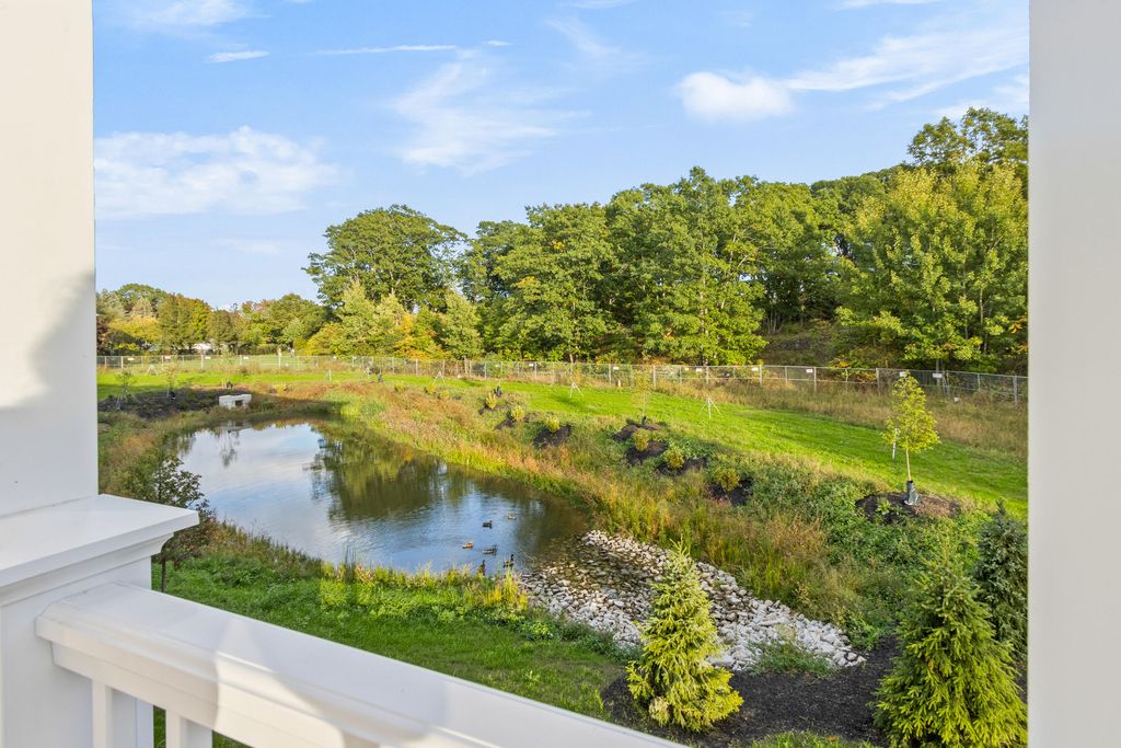131 Summit Terrace 7, South Portland, ME 04106 — photo 3