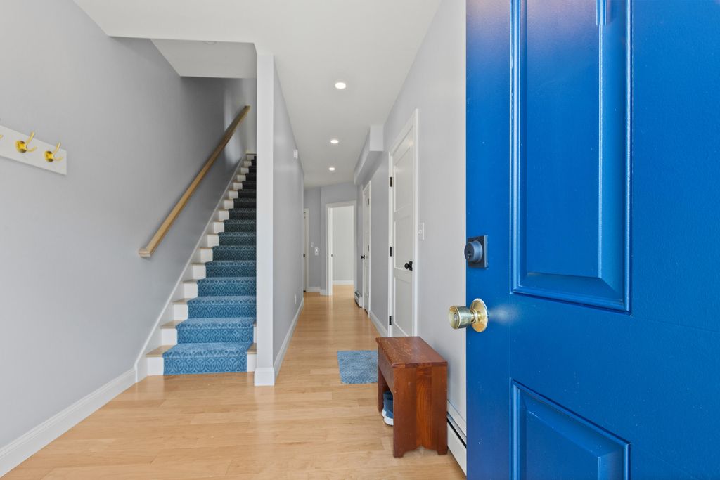 131 Summit Terrace 7, South Portland, ME 04106 — photo 4