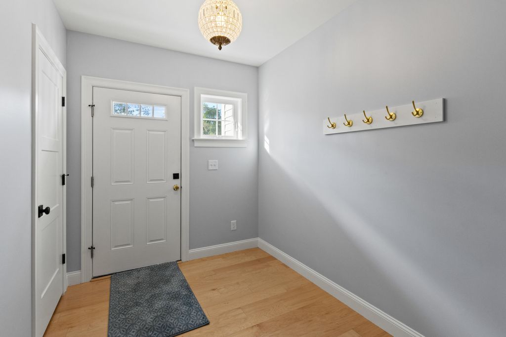 131 Summit Terrace 7, South Portland, ME 04106 — photo 5
