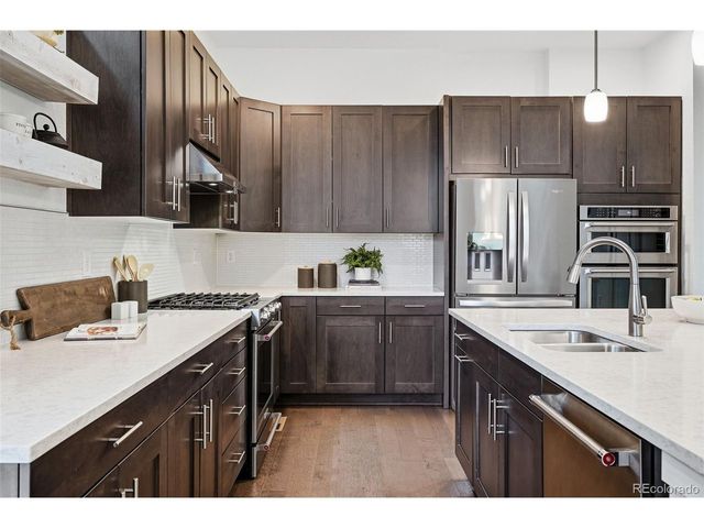 6829 E Archer Dr, Denver, CO 80230