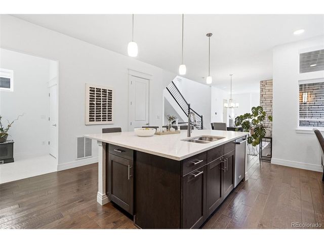 6829 E Archer Dr, Denver, CO 80230