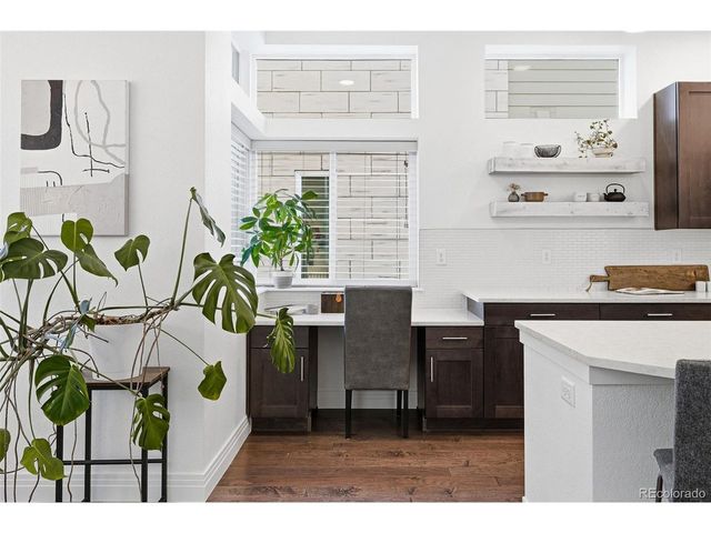 6829 E Archer Dr, Denver, CO 80230