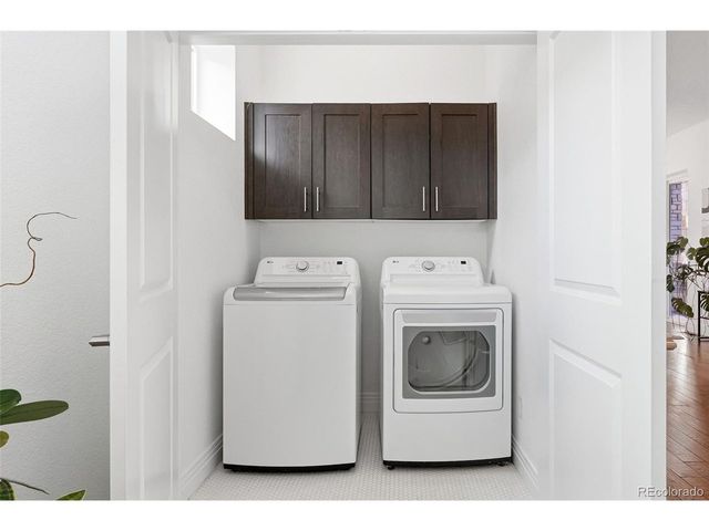 6829 E Archer Dr, Denver, CO 80230