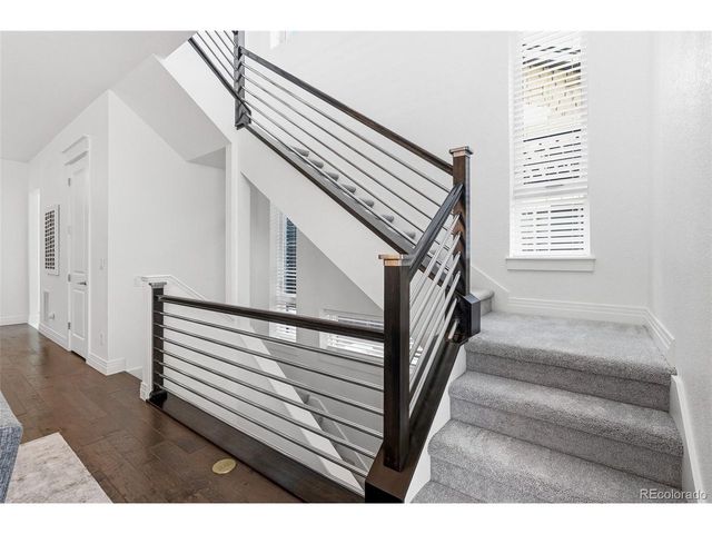 6829 E Archer Dr, Denver, CO 80230