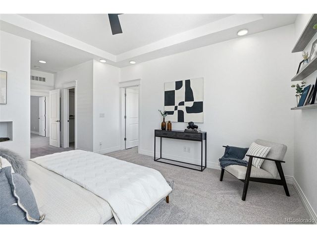 6829 E Archer Dr, Denver, CO 80230