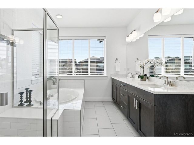 6829 E Archer Dr, Denver, CO 80230