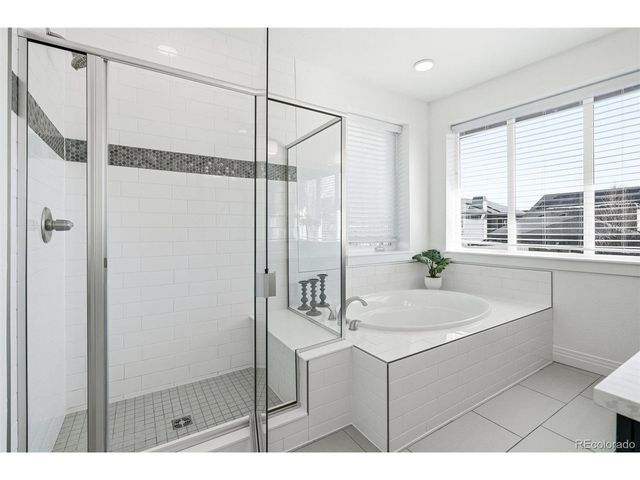 6829 E Archer Dr, Denver, CO 80230