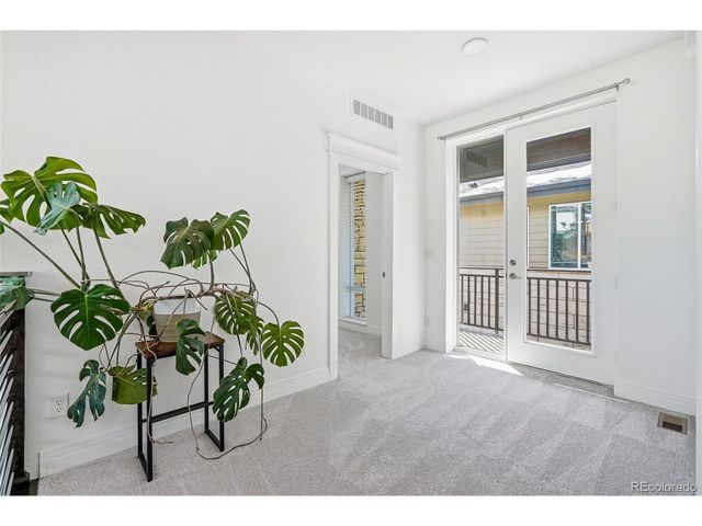 6829 E Archer Dr, Denver, CO 80230