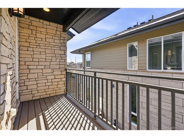 6829 E Archer Dr, Denver, CO 80230