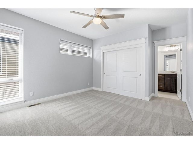 6829 E Archer Dr, Denver, CO 80230