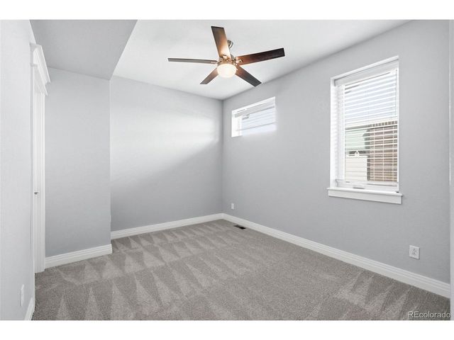 6829 E Archer Dr, Denver, CO 80230