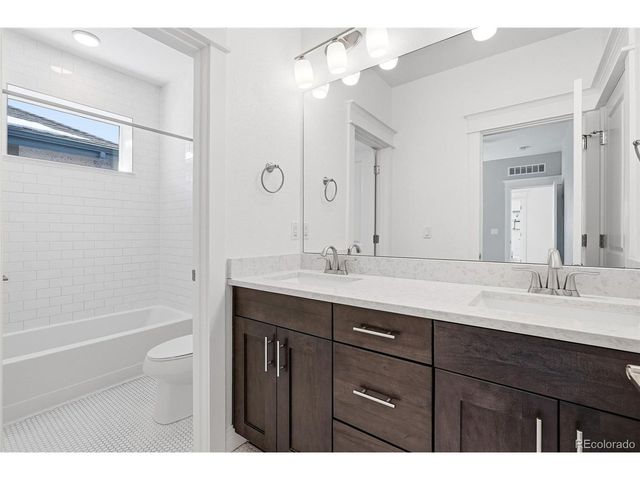 6829 E Archer Dr, Denver, CO 80230