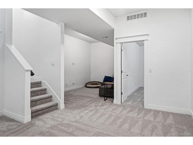 6829 E Archer Dr, Denver, CO 80230