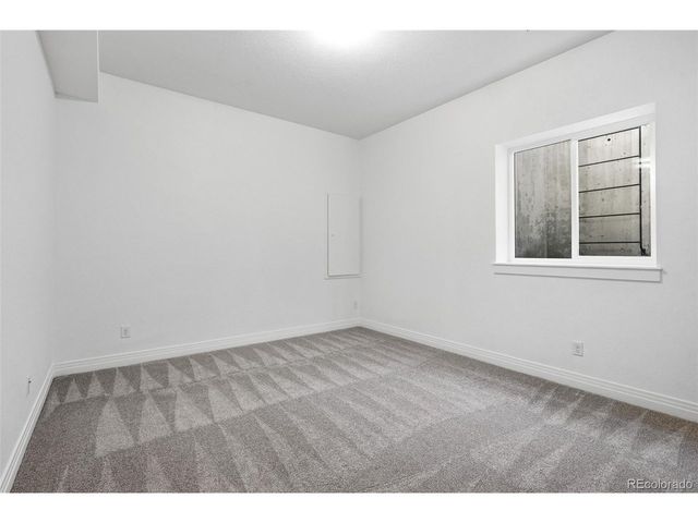 6829 E Archer Dr, Denver, CO 80230