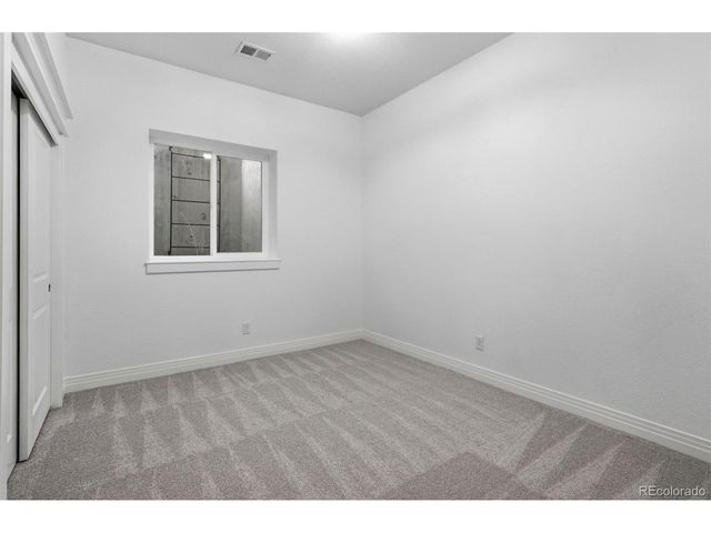 6829 E Archer Dr, Denver, CO 80230