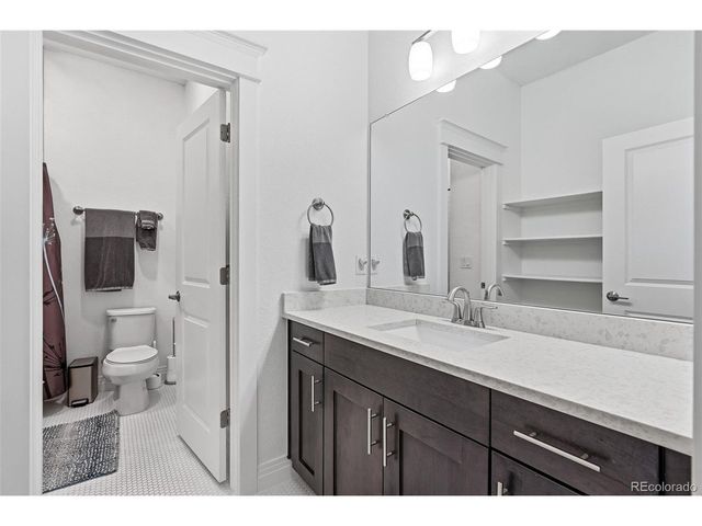 6829 E Archer Dr, Denver, CO 80230