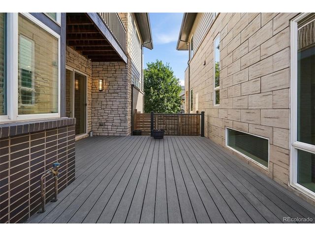 6829 E Archer Dr, Denver, CO 80230