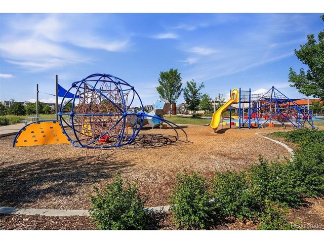 6829 E Archer Dr, Denver, CO 80230