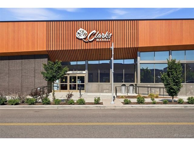 6829 E Archer Dr, Denver, CO 80230