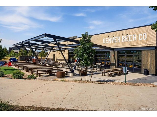 6829 E Archer Dr, Denver, CO 80230