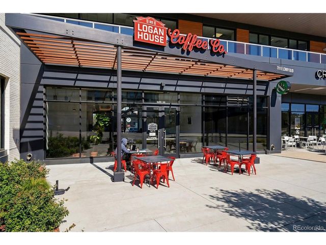 6829 E Archer Dr, Denver, CO 80230