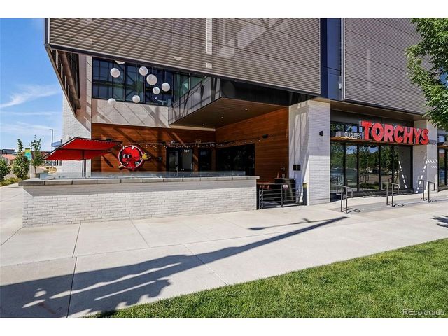 6829 E Archer Dr, Denver, CO 80230