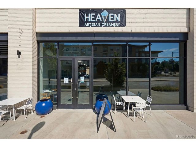 6829 E Archer Dr, Denver, CO 80230