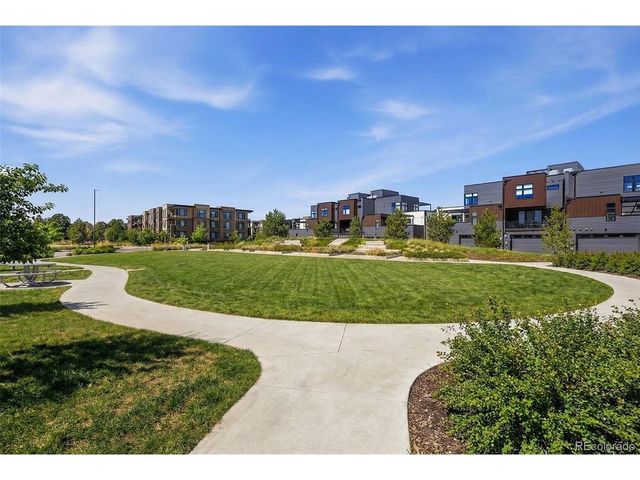 6829 E Archer Dr, Denver, CO 80230