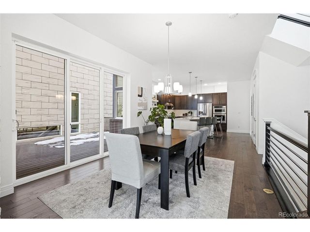 6829 E Archer Dr, Denver, CO 80230