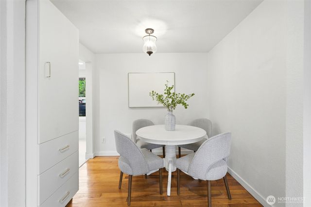 3608 SE 5th Place, Renton, WA 98058