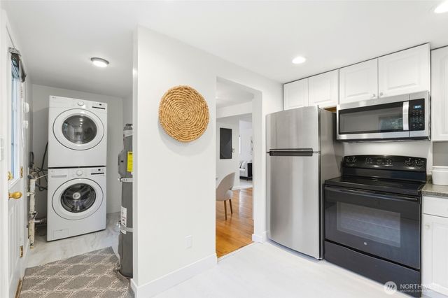 3608 SE 5th Place, Renton, WA 98058