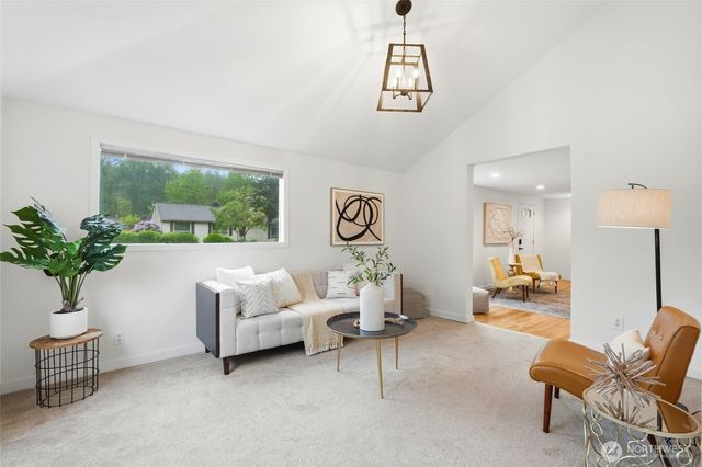 3608 SE 5th Place, Renton, WA 98058