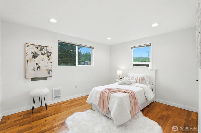 3608 SE 5th Place, Renton, WA 98058